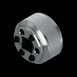 AA02-004-004 INVERT-A-BOLT INSTALL TOOL